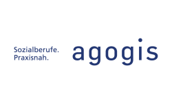 Agogis